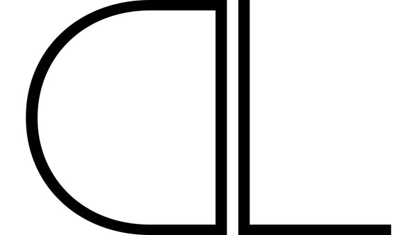 DL Clothes